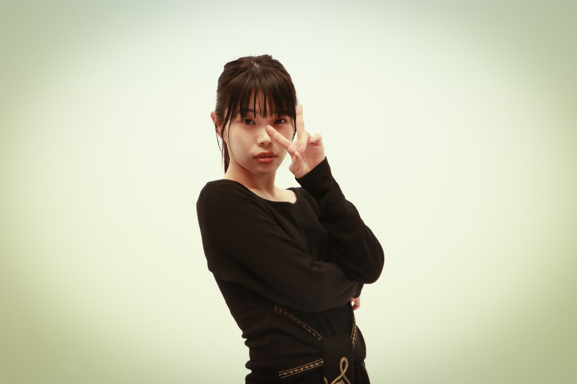 帰巣本能まであと2日!!