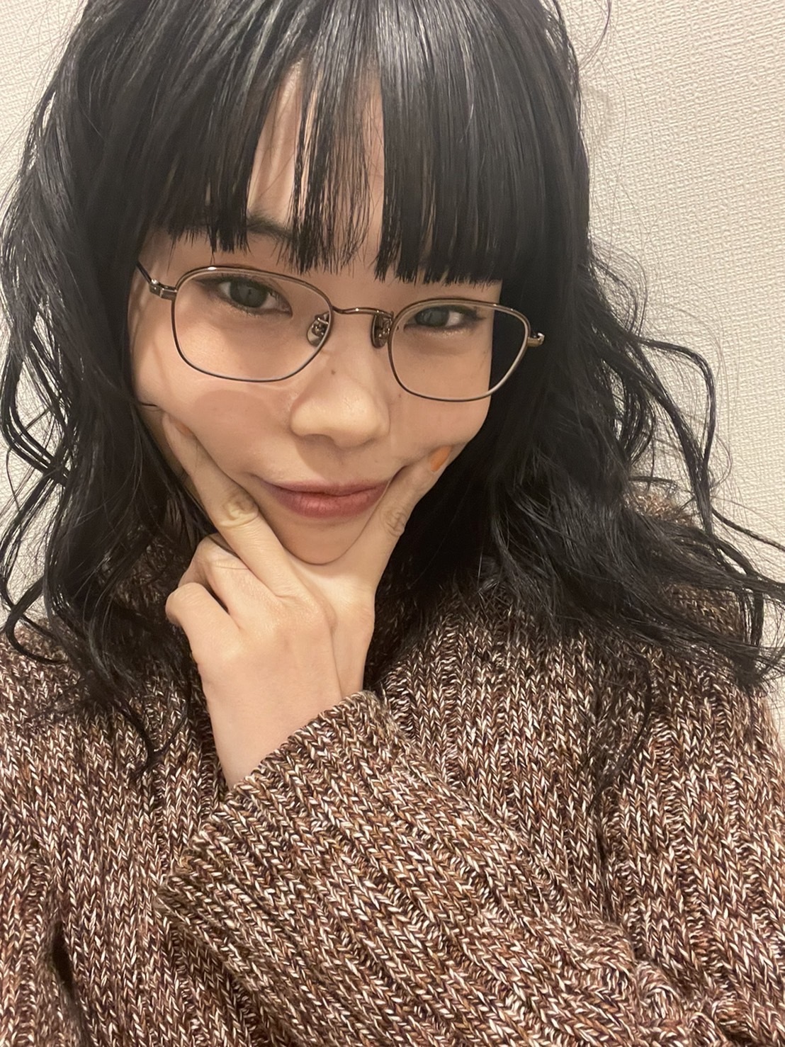 SING ネクストステージやっぴー！