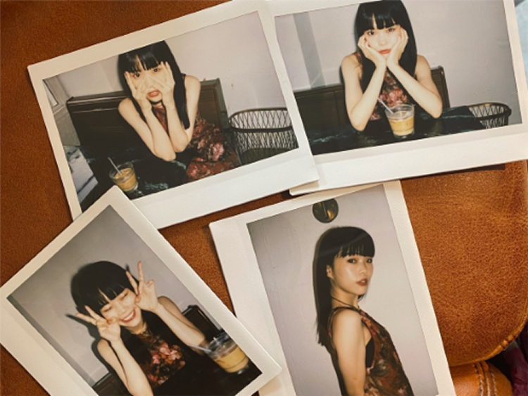 献立を考えるみたいな