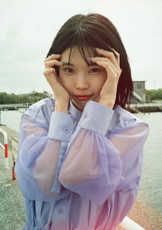 こんなこともあるよね～