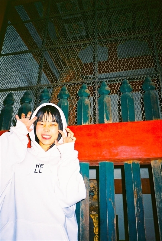 最近の制作活動について喋るよ