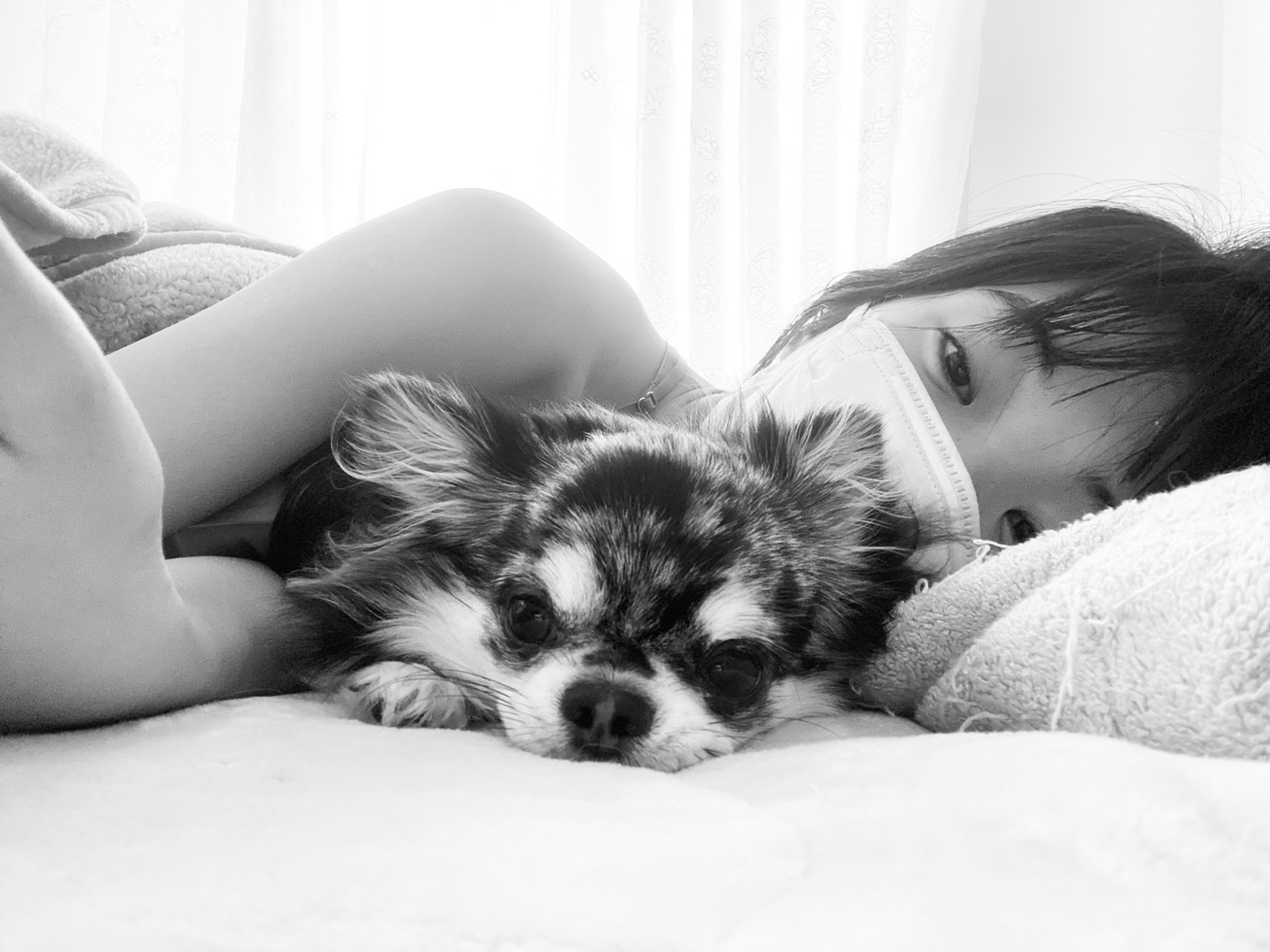 お便りいつもありがとう