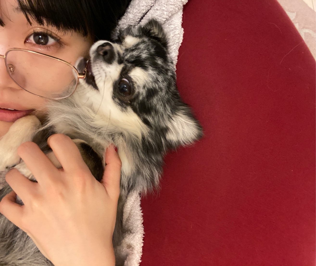 自律神経おかえりを迎える方法